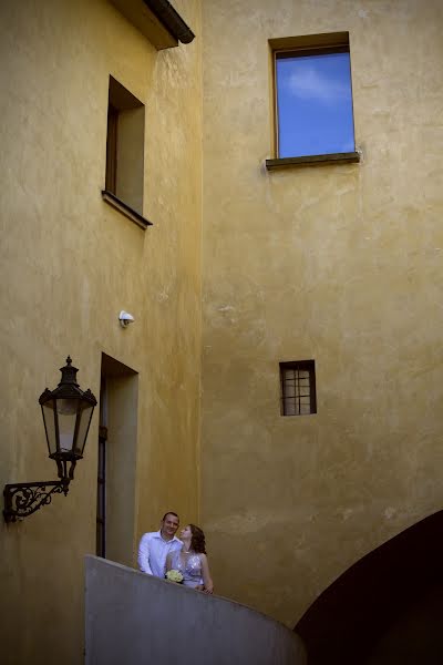 Photographe de mariage Galina Gordeeva (galagordeeva). Photo du 26 septembre 2014