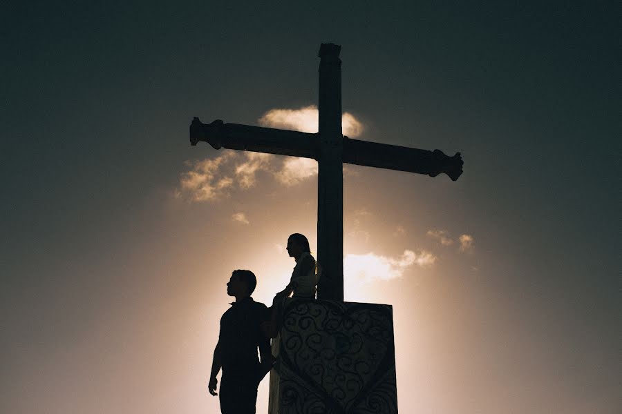 Fotografo di matrimoni Rafael Tavares (rafaeltavares). Foto del 8 agosto 2017