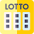 Lottery Algorithm icon