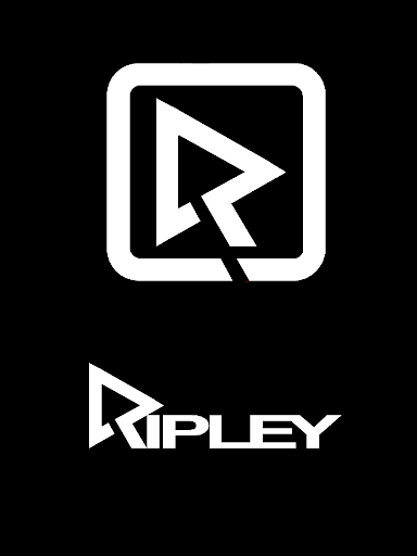 DJ RIPLEY PARTY MIXES