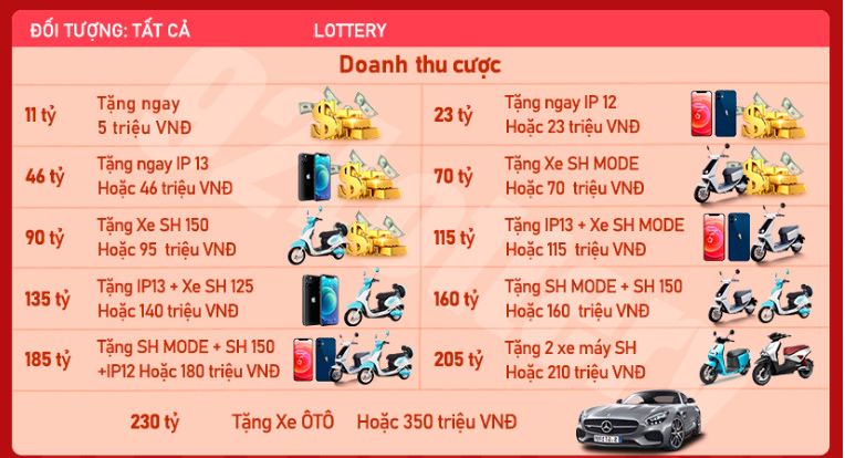 slot game online hàng đầu việt nam/ tham gia ngay Kt_UJmg7LdBMOLv6GJCKbd8BqdC3_qjRdRmcV18kUxsHSC2PkMvBOMNz7f1Uw4_ugbyyiY1vV57juIKVoQSVw3RqjxHvv9Sij60wdLpD0EFysZzIBUSnYFHRuOJ0jX0Ni1qmFHTx9YBEOKbA4qKVcA05Jh5tM8uiVHuiVI6aMcS1iysQp3DVW7p5