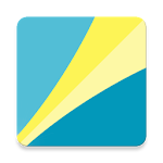 Mini Flashlight Apk