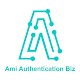 Download Ami A Biz For PC Windows and Mac