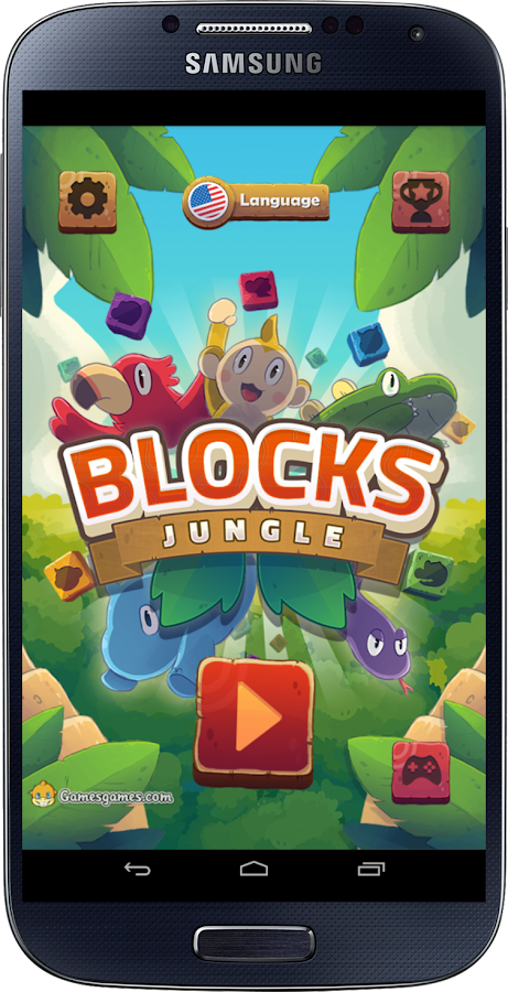 Cool Games Download For Android