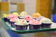 Giani's Ice Cream photo 1