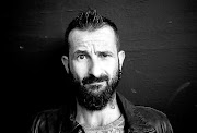 John Vlismas has shared his opinion on artists who turn to drugs. 