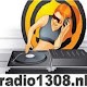 Radio 1308 Download on Windows