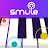 Magic Piano by Smule icon