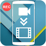 Cover Image of Download Screen Recorder 5.0.2 APK