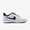 air pegasus '89 g nrg summit white/barely grape/daybreak/black