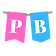 Party Banners  icon