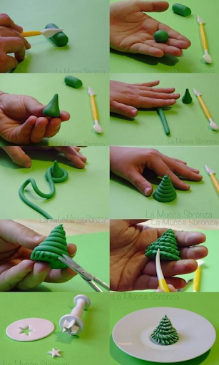 DIY Crafts