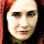 Melisandre Popular HD TV New Tabs Theme