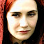 Melisandre Popular HD TV New Tabs Theme