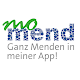 momend Download on Windows