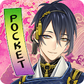 刀剣乱舞-ONLINE- Pocket