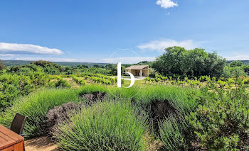 maison à Uzès (30)