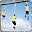 Sucesso - Citações e frases da imagem em português Download on Windows