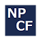 Item logo image for NP Comment Filter