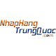 Nhập hàng Trung Quốc