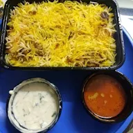 Famous Biryani photo 2