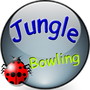 Jungle Bowling.apk 1.0