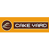 Cake Yard