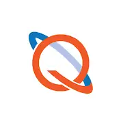 Quantum Drains Logo