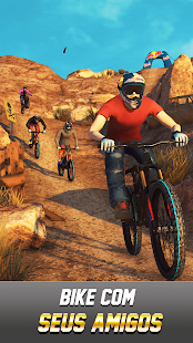 Bike Unchained 2 Apk