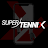 SuperTenniX icon