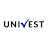 Univest: Stocks, F&O, Equity icon