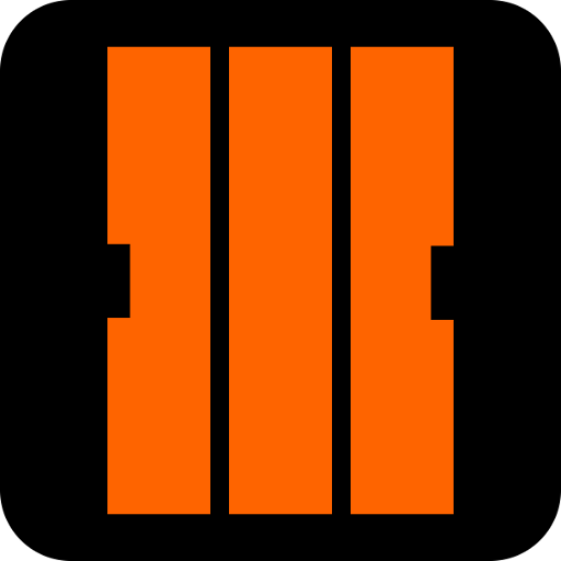 Weapons for Black Ops 3 BO3 娛樂 App LOGO-APP開箱王