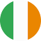 Irlanda