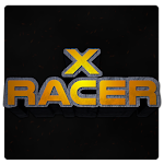 Infinite X-Racer  Extreme Apk