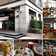 麥味登精緻早餐(新竹店)