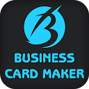 تنزيل Business Card Maker - Visiting Card Maker التثبيت أحدث APK تنزيل