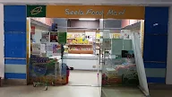 Sila Mart photo 2