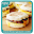 Yummy Potato Sandwich Cookies Download on Windows