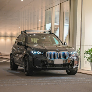 X5
