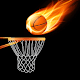 Download Basketball Hit Flappy Dunk Hoops For PC Windows and Mac 1.1