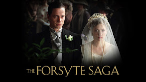 The Forsyte Saga thumbnail