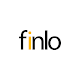 Finlo - Parking Simplified Download on Windows