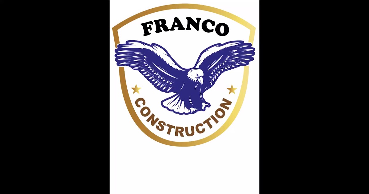 Franco Construction.mp4