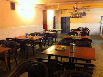 Sri Kanaka Durga Andhra Meals Hotel photo 