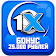 IxLITE icon