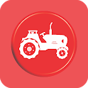 Icon New Tractors & Old Tractors Pr