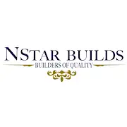 North Star Builds Logo