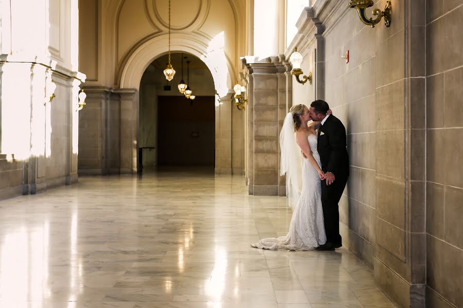 Wedding photographer Martino Mingione (mingione). Photo of 15 January 2015