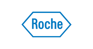 Roche-Logo