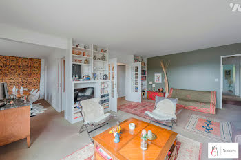 appartement à Rueil-Malmaison (92)